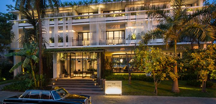 Voyage sur-mesure,
